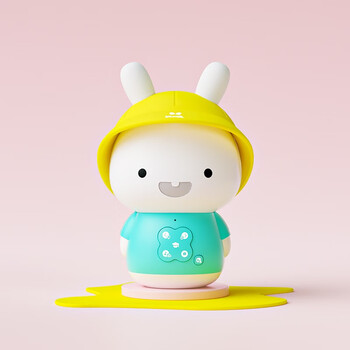 火火兔g6儿童早教机f6s学习机小黄帽宝宝新生儿可充电儿歌男女孩婴儿