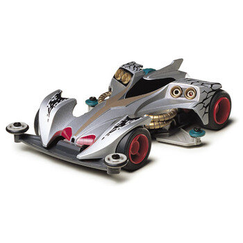 四驱兄弟田宫四驱车经典怀旧拼装模型幻影天王超星模王旋风冲锋巨无霸