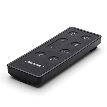 Bose有源扬声器电视音箱到底值不值得选择？深入揭秘为你解说