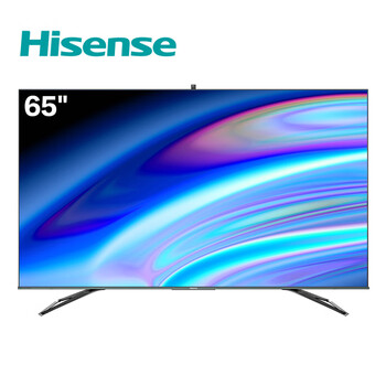 海信65U7F百家评测谈感受