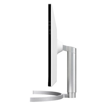 LG27UL650显示器如何呢？质量评分好么