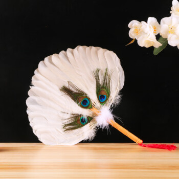 正規通販 正絹【新品 扇子 】三松誂製 お花 孔雀の羽 小紋 袷b-660