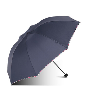 艾逸瑶选 安迪晴雨伞 YS-1828