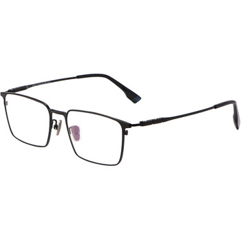 远视镜男远近一体老花镜两用高清老人男简约百搭老光镜远视镜眼镜男款