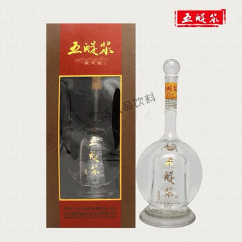 五醍浆酒一帆风顺价格报价行情- 京东
