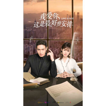 我爱你，这是最好的安排pdf/doc/txt格式电子书下载