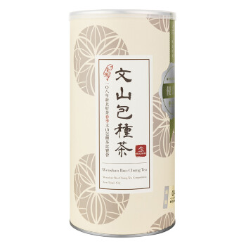 文山包种茶品牌及商品- 京东