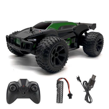 玩具乐器>遥控/电动玩具>遥控车>双鹰>双鹰supprt122rc遥控越野车漂移