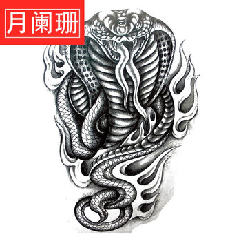 大话西游纹身贴3张意中人盖世英雄宝孙悟空男女防水纹身贴仿真刺青花臂3张眼睛蛇 图片价格品牌报价 京东