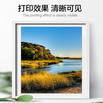 小京人适用hp416a硒鼓惠普m479fdw m479dw墨盒m454dw m454dn粉盒m479fnw打印机墨粉盒w2040a碳粉盒带芯片