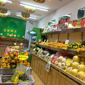 信发 TRNFA 店长推荐 100张超市商品热卖价格牌/大号爆炸贴 POP广告纸标价签展示架打折牌 信发 TRNFA 店长推荐 100张超市商品热卖价格牌/大号爆炸贴 POP广告纸标价签展示架打折牌