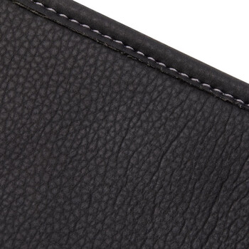 迪卡侬马术马肚带马具骑马矮种马弹性皮带小马驹肚带45CM-2146544 迪卡侬马术马肚带马具骑马矮种马弹性皮带小马驹肚带45CM-2146544