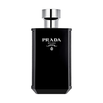 PRADA男士香水价格报价行情- 京东