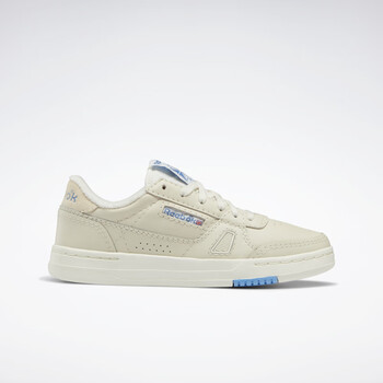 锐步2022夏季女鞋ltcourt经典运动休闲鞋板鞋gw5123355