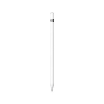 お買得】 apple pencil第二世代 【新品未使用】 PC周辺機器