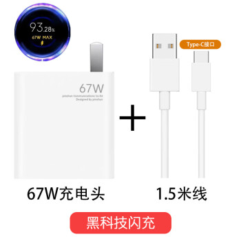 超格安価格 【美品】SV21本体1.5kg＋充電器 掃除機 - ratingseguros.com.br