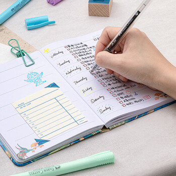 【全网低价】辉柏嘉(Faber-castell)手账套装 手账笔 手账本 手工画 绘画套装美术写生 【全网低价】辉柏嘉(Faber-castell)手账套装 手账笔 手账本 手工画 绘画套装美术写生