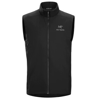 arcteryx atom lt价格报价行情- 京东