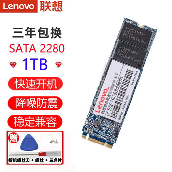 Inspiron 3470 Win11 i5⁄SSD⁄オフィス⁄フル装備 デル Inspiron 3470