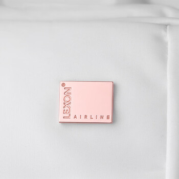 乐上（LEXON）双肩包女14英寸商务笔记本电脑包时尚休闲书包通勤旅行背包白色