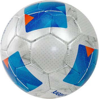 摩腾molten足球F5N4800手缝乳胶内胆内置发泡层脚感舒适比赛训练足球