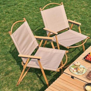 户外折叠椅子便携铝合金靠背椅野餐露营椅沙滩椅折叠凳钓鱼凳子沙滩椅