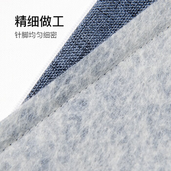 foojo抱枕靠垫纯色可拆洗抱枕沙发靠垫床办公室靠枕孔雀蓝 45*45cm foojo抱枕靠垫纯色可拆洗抱枕沙发靠垫床办公室靠枕孔雀蓝 45*45cm