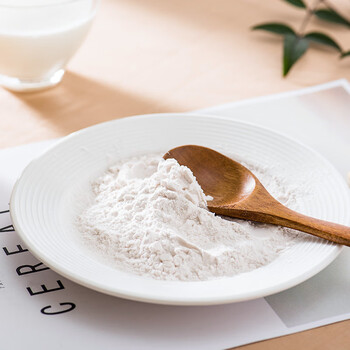 智力无糖纯藕粉420g/袋(20g*21条)未添加糖杭州西湖藕粉早餐代餐粉 智力无糖纯藕粉420g/袋(20g*21条)未添加糖杭州西湖藕粉早餐代餐粉