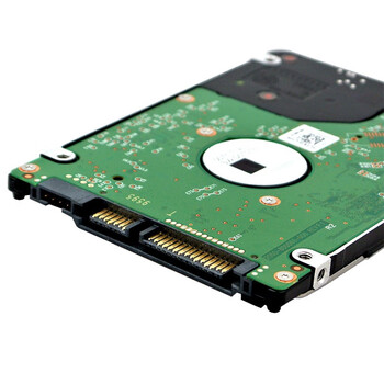 西部数据(WD)500GB 笔记本游戏机械硬盘 WD_BLACK 西数黑盘 SATA 7200转64MB 2.5英寸WD5000LPSX 西部数据(WD)500GB 笔记本游戏机械硬盘 WD_BLACK 西数黑盘 SATA 7200转64MB 2.5英寸WD5000LPSX