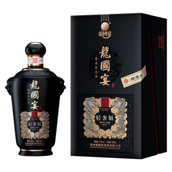 龍國宴白酒- 京东 龍國宴白酒- 京东