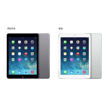 ipad air2 wlan cellular价格报价行情- 京东