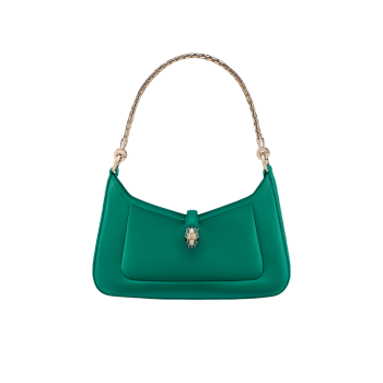 Serpenti Forever Micro Bag 292995