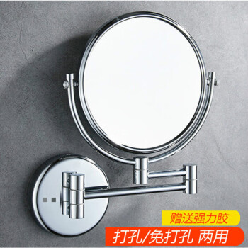 toto浴室镜子新款- toto浴室镜子2021年新款- 京东