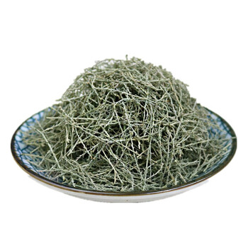 药声录 西河柳中药材 山川柳 三春柳 西湖柳 观音柳 红筋条 50 克