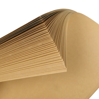 用友会计A4账簿装订封面298*212mm(账本配套装订专用)用友/金蝶通用凭证封皮 凭证纸封面 25套/包 Z011124 用友会计A4账簿装订封面298*212mm(账本配套装订专用)用友/金蝶通用凭证封皮 凭证纸封面 25套/包 Z011124