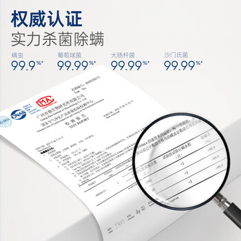 摩飞电器（Morphyrichards）即热净饮机 MR6050A 深空灰 即热式饮水机 家用台式加热直饮