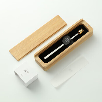 米兹MIEZ 教师节礼物原创金属书签花寄 生日礼物送老婆送女生闺蜜毕业礼物送同学老师文具套装伴手礼 米兹MIEZ 教师节礼物原创金属书签花寄 生日礼物送老婆送女生闺蜜毕业礼物送同学老师文具套装伴手礼