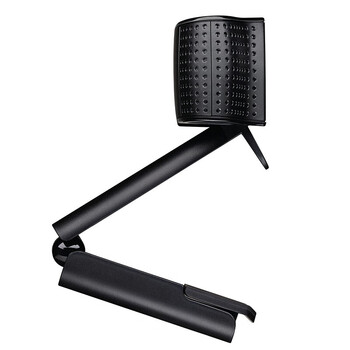 罗技（Logitech）C922 PRO高清直播主播摄像头美颜台式电脑网络摄像头 C922高清网络摄像头