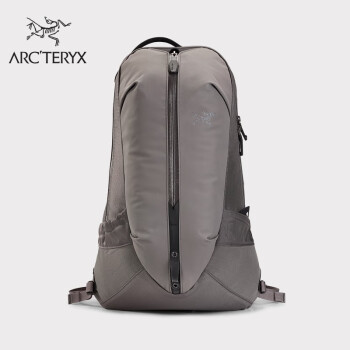 Arcteryx Arro 22价格报价行情- 京东