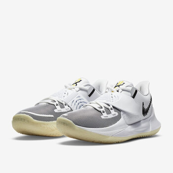 nike耐克男鞋新款kyrie3欧文3低帮简版实战篮球鞋cj1286100cj128