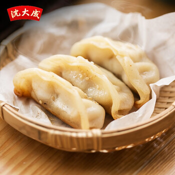 3 高商品评价:评分详细关注店铺沈大成官方旗舰店>沈大成>面点>面点