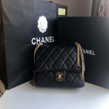 chanel纸袋品牌及商品- 京东