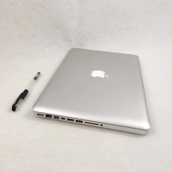 2022新商品 - Apple 【新品】Apple MUHP2J/A Pro Macbook ノートPC