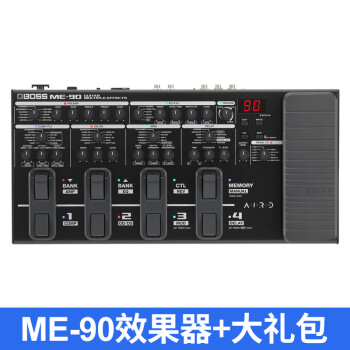 boss me80价格报价行情- 京东