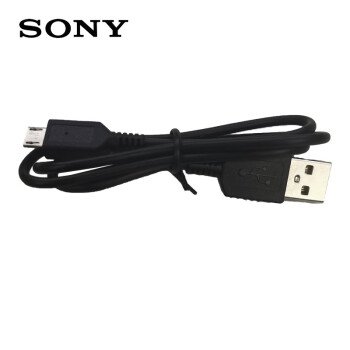 索尼 Sony 微单相机原装充电器适配器ac Ub10c充电套装数据线 充电线适用于 86 索尼微单数据线索尼a3000 Nex 5r 5t 6 3n 图片价格品牌报价 京东