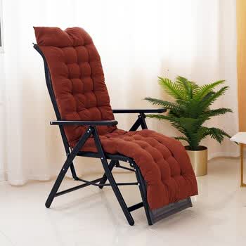 天颛 【精选好物】小学生午休椅子 折叠椅子家用便携办公午休两用躺椅