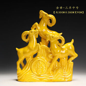 唐三彩　骨董品 好評 楽天市場】骨董○唐三彩美人俑○中国古玩 唐時代-8世紀頃