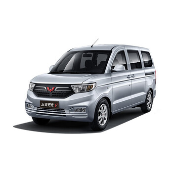 定金定金五菱宏光v支付99元享1千元购车礼包订金新车汽车买车轿车