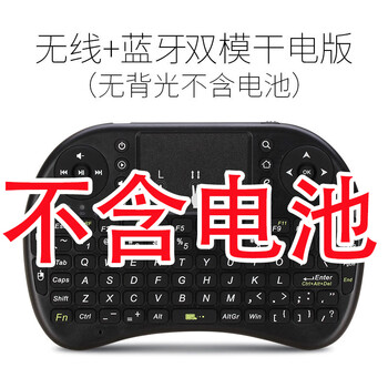 手机拔号盘价格报价行情- 京东