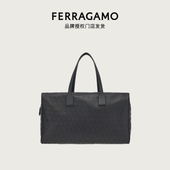 Ferragamo 723542 discount